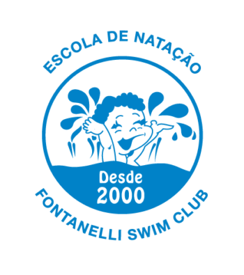 Fontanelli Swim Club
